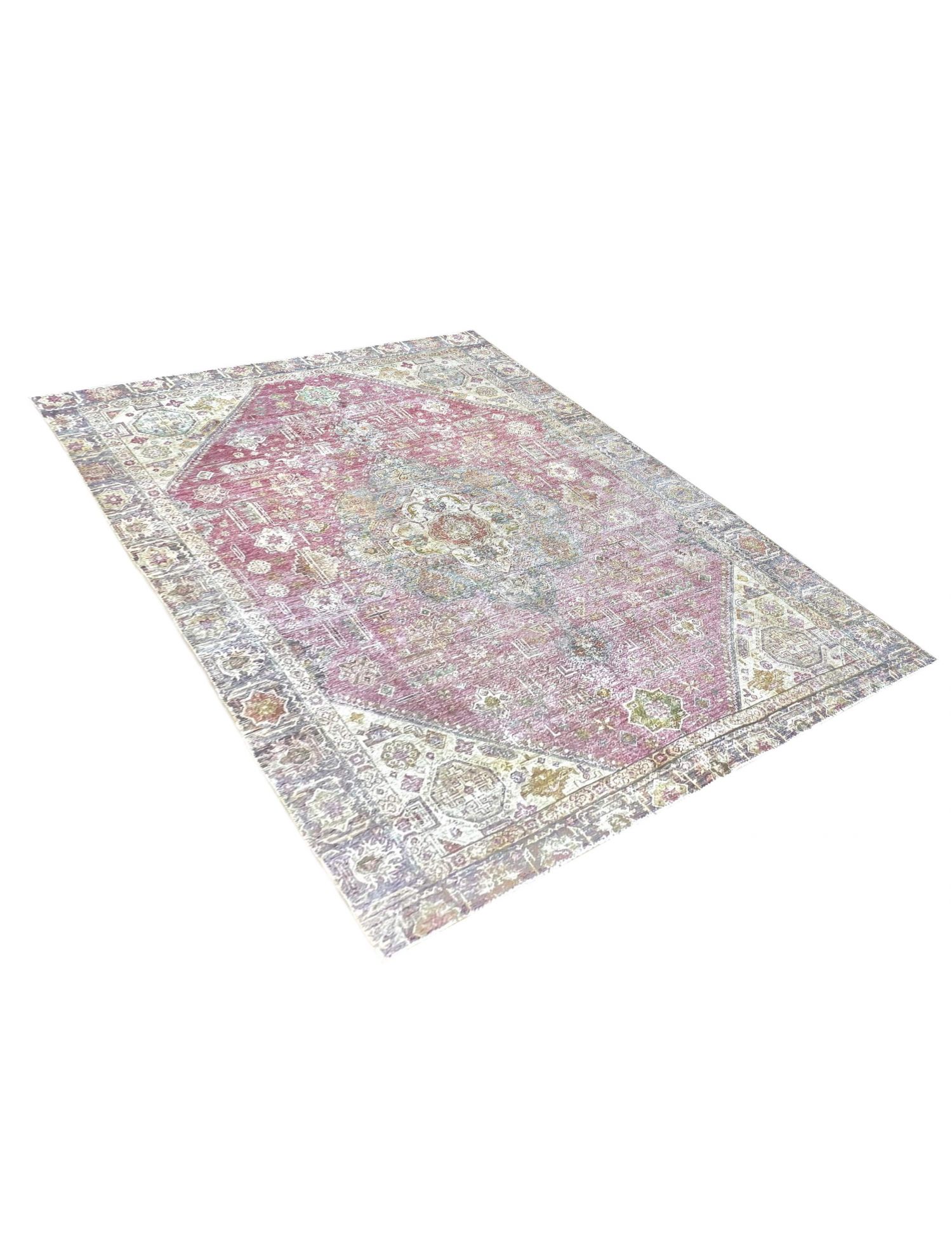 Stonewash  beige <br/>359 x 273 cm