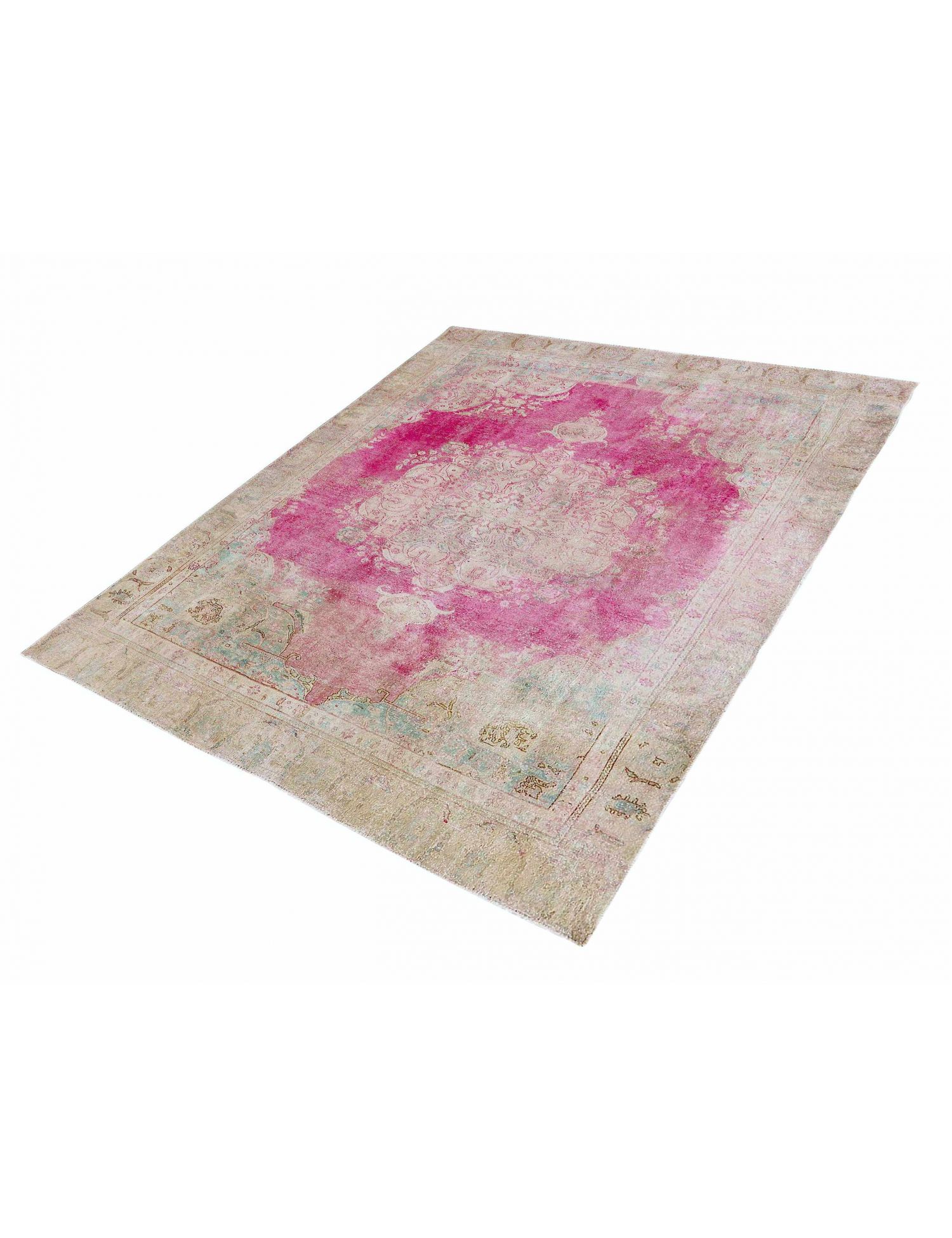 Stonewash  beige <br/>345 x 260 cm