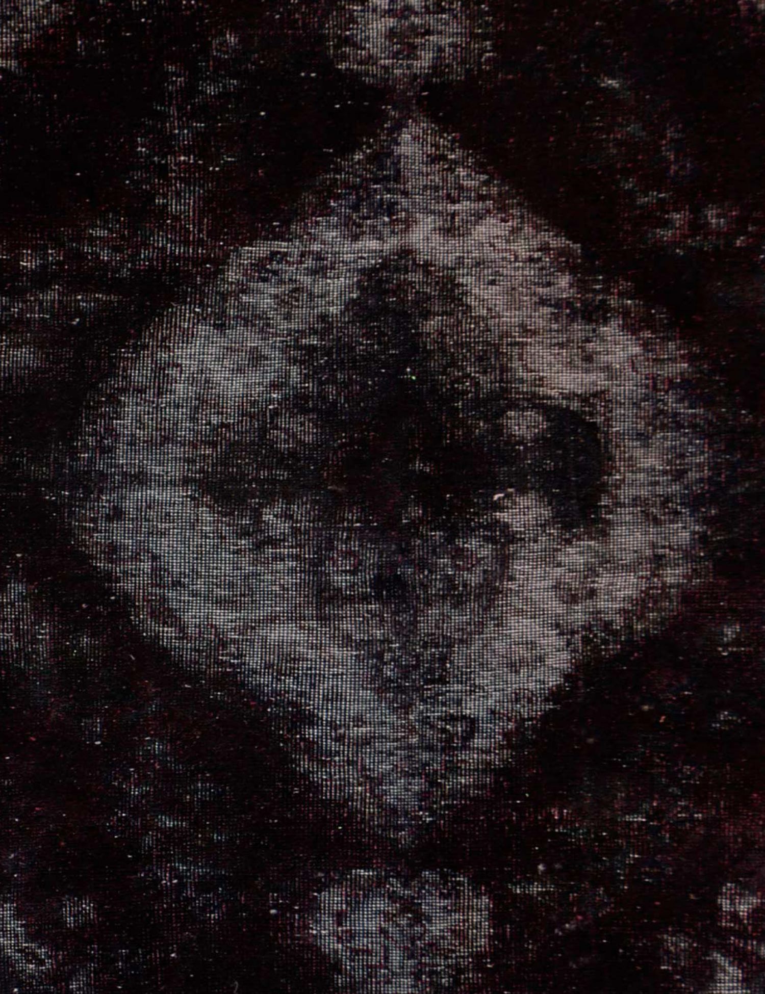 Vintage matot   232 x 134 cm