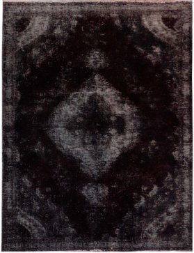 Vintagetæppe 232 x 134