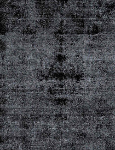 Tapis Vintage  <br/>366 x 293 cm