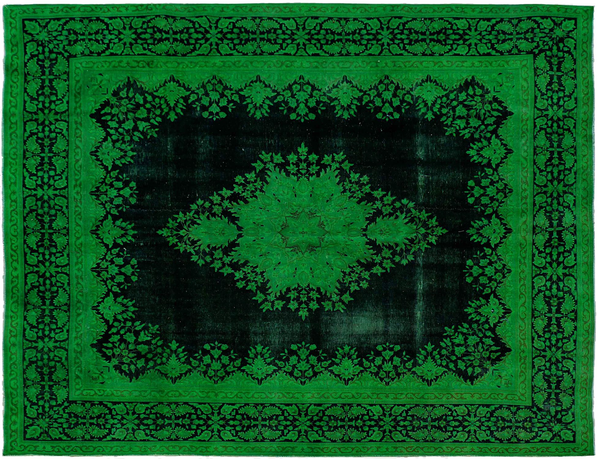 Vintage Heritage   385 x 285 cm