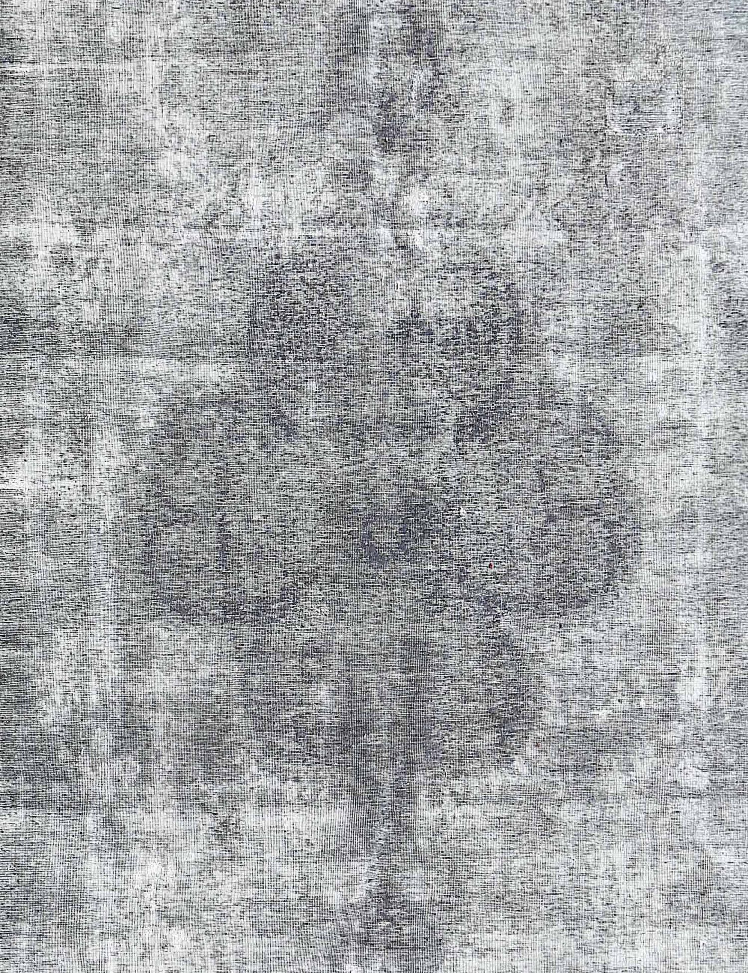Tappeto Vintage  grå <br/>350 x 260 cm