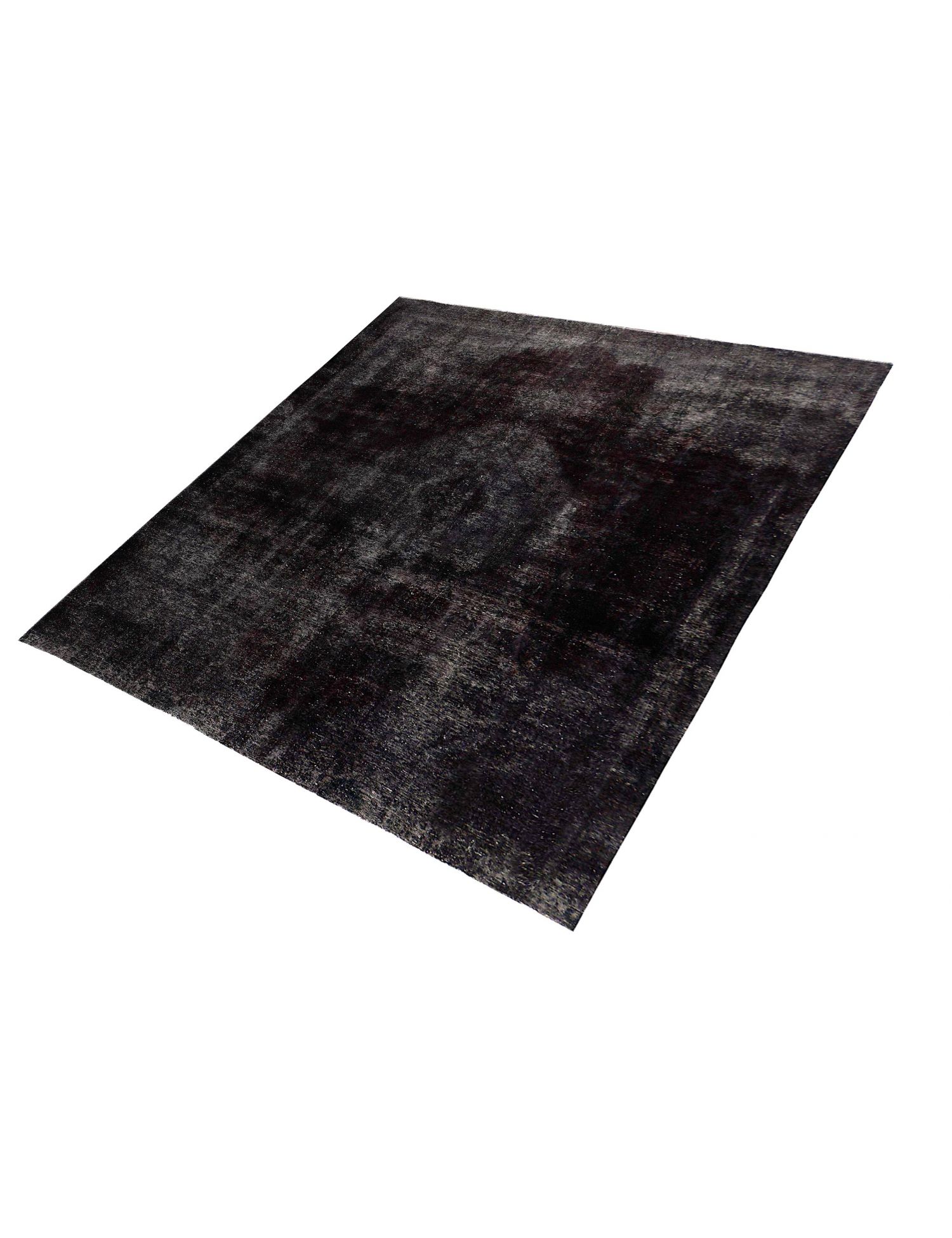 Tappeto Vintage   <br/>355 x 253 cm