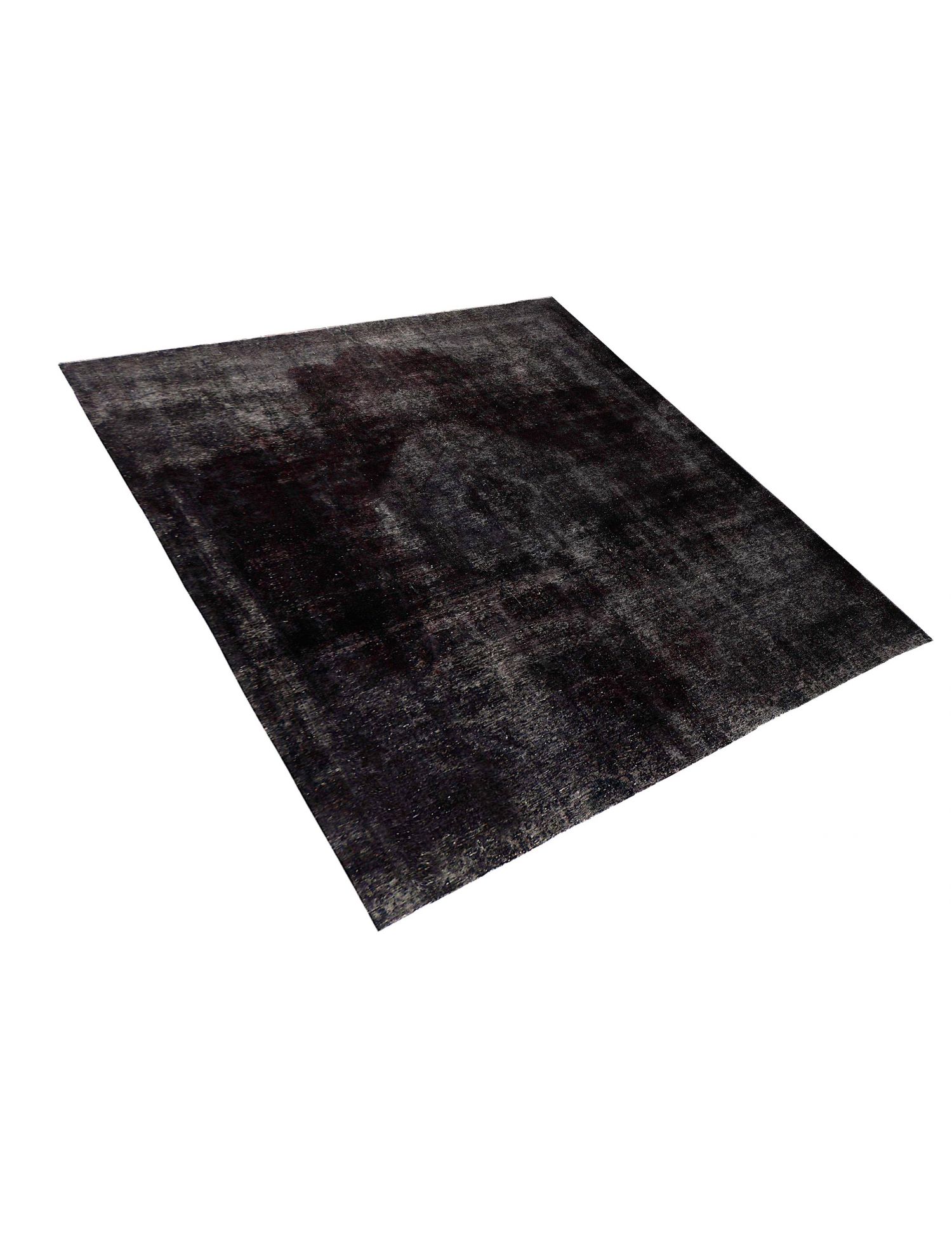 Tappeto Vintage   <br/>355 x 253 cm