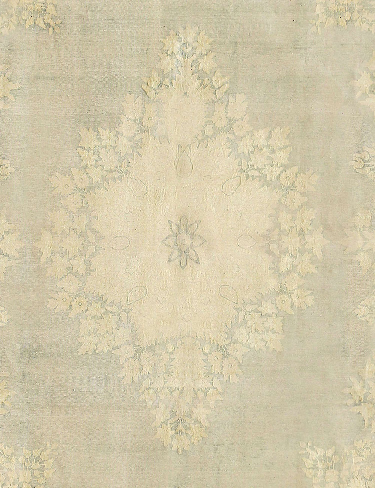 Vintage Heritage  giallo <br/>396 x 292 cm