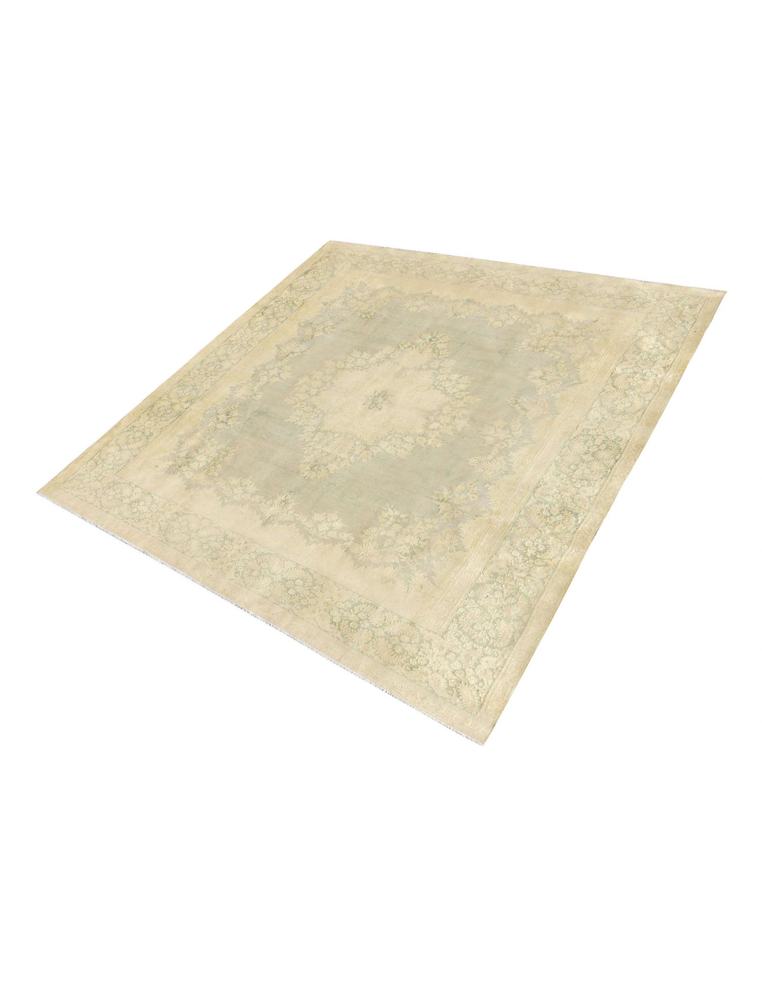 Vintage Heritage  giallo <br/>396 x 292 cm