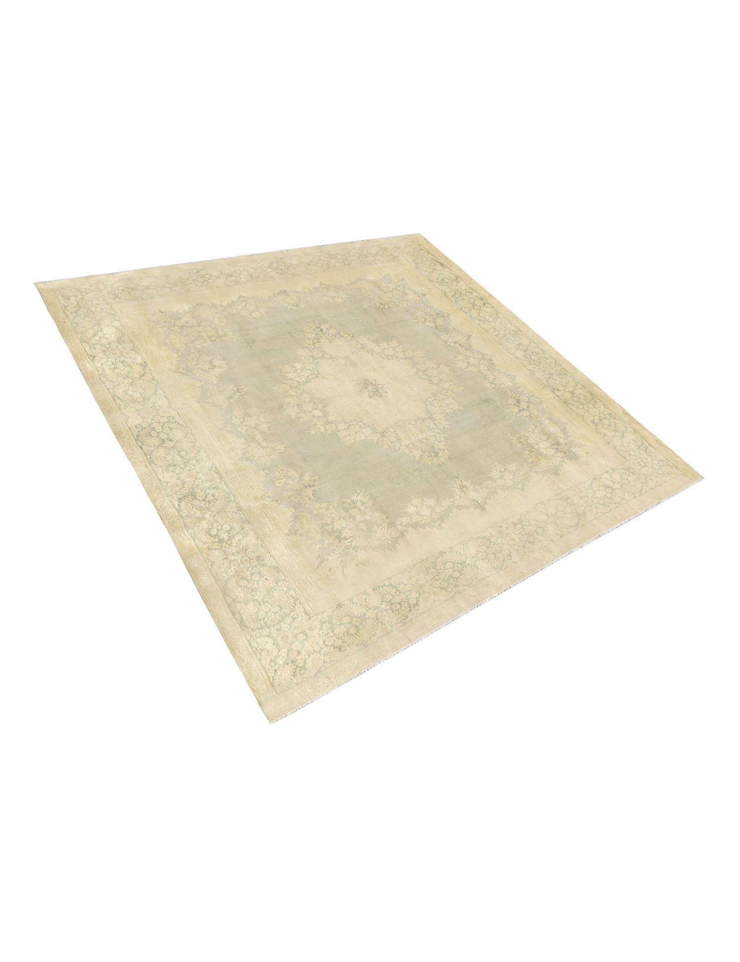 Vintage Heritage  giallo <br/>396 x 292 cm