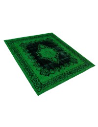 Vert Persan Vintage Heritage 385 x 285 cm - view 2
