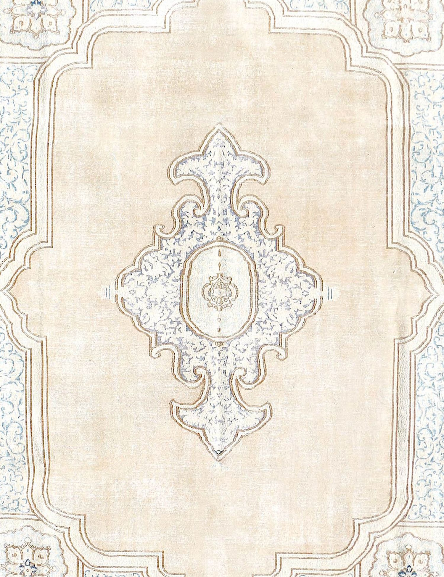 Vintage Heritage  beige <br/>390 x 300 cm