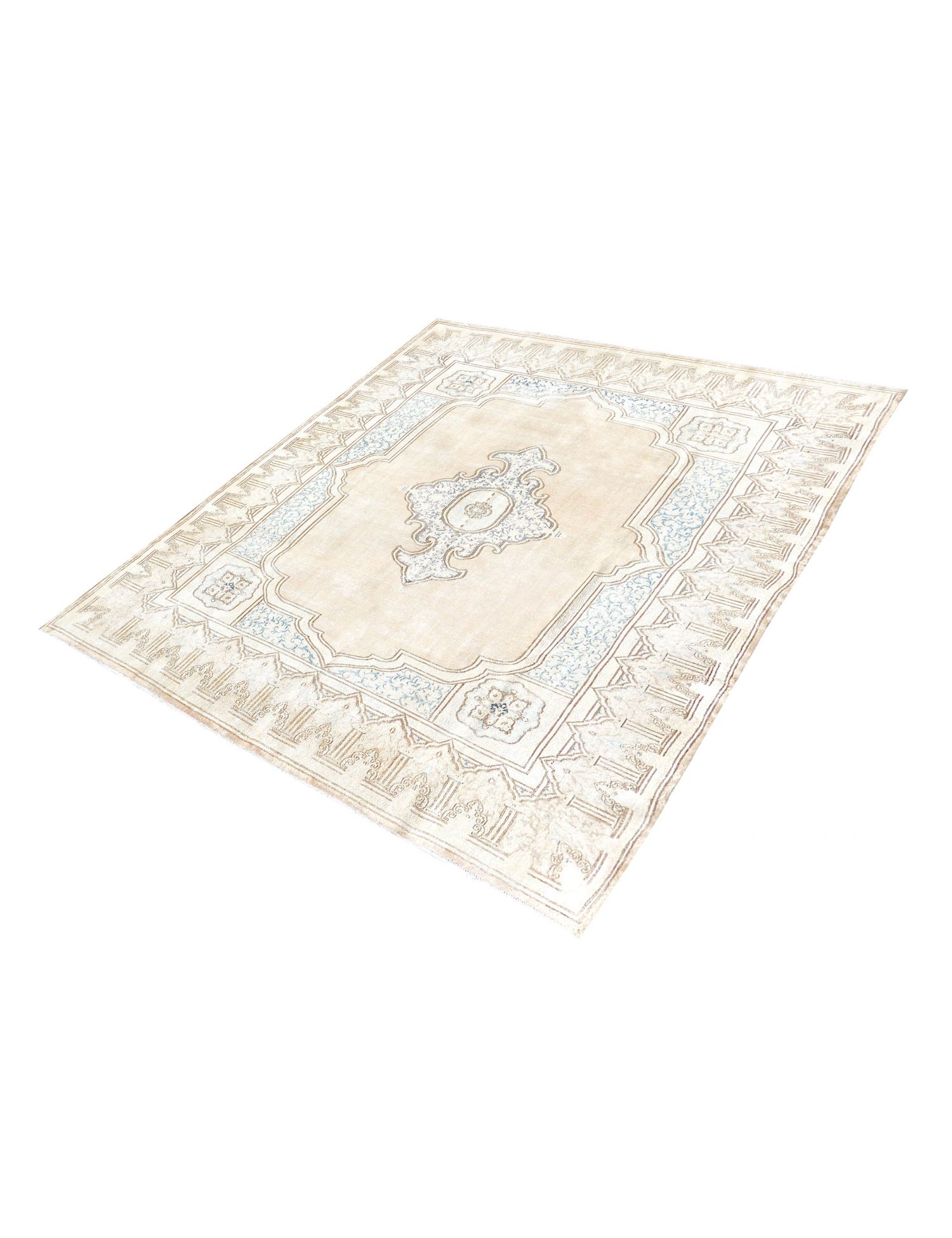 Vintage Heritage  beige <br/>390 x 300 cm