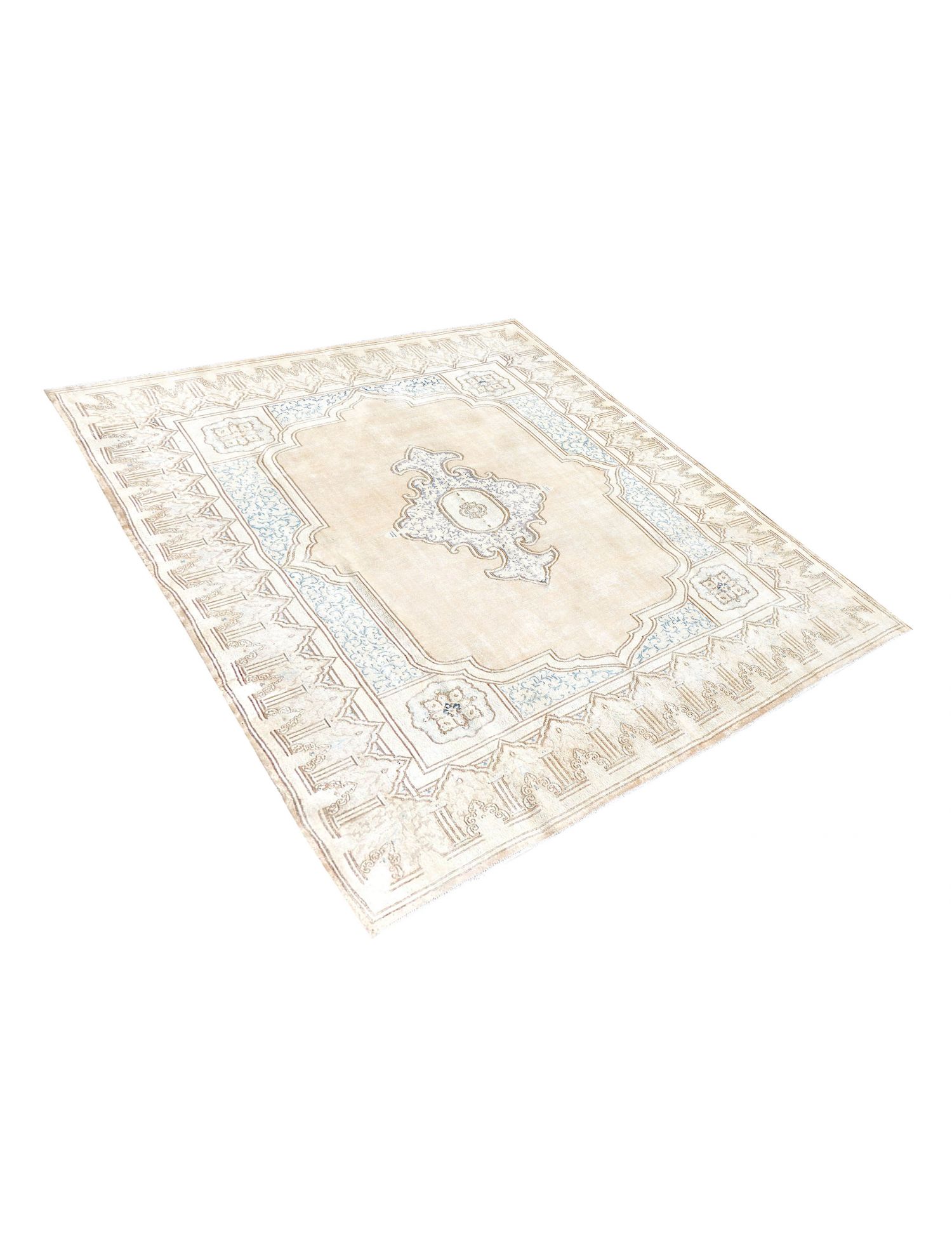 Vintage Heritage  beige <br/>390 x 300 cm