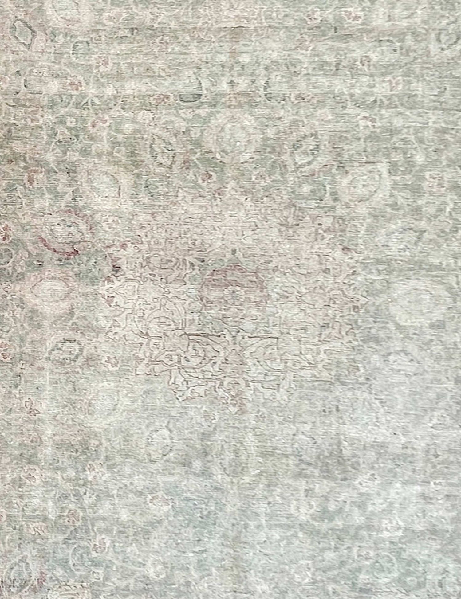 Stonewash  beige <br/>332 x 225 cm