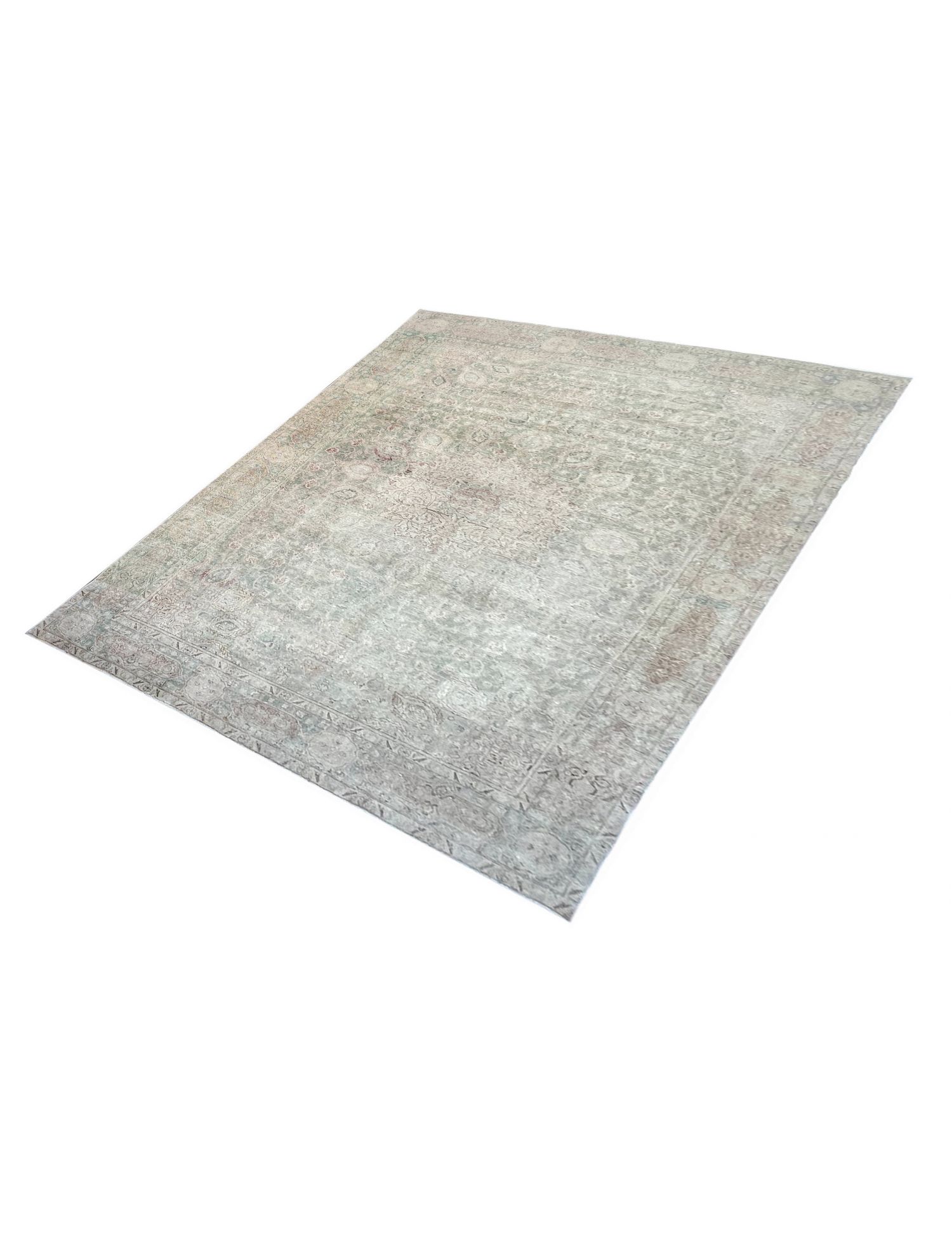 Stonewash  beige <br/>332 x 225 cm