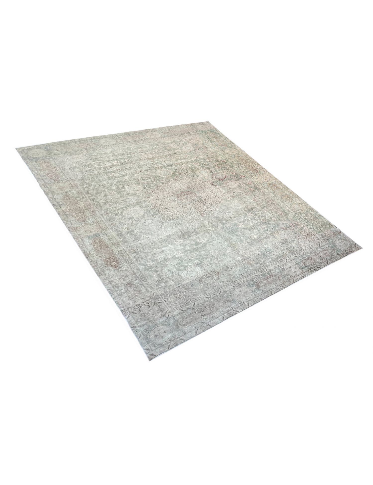 Stonewash  beige <br/>332 x 225 cm