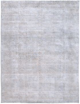 Vintage Carpet  grey <br/>387 x 283 cm