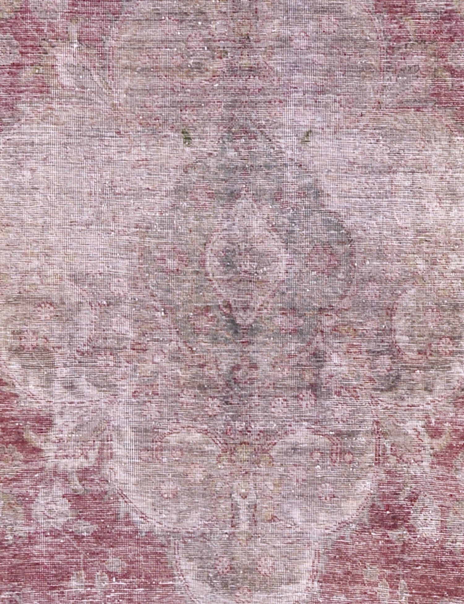 Stonewash  lila <br/>294 x 196 cm