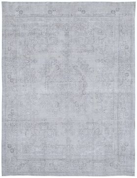 Vintage Carpet  grey <br/>384 x 286 cm