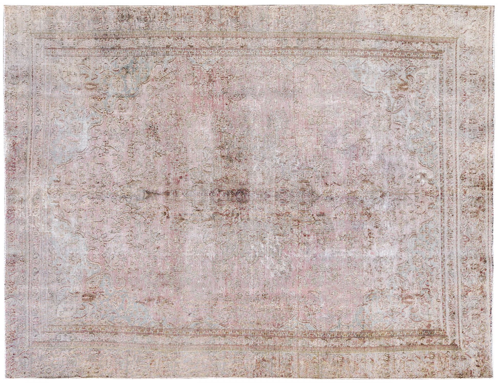 Stonewash  beige <br/>352 x 250 cm