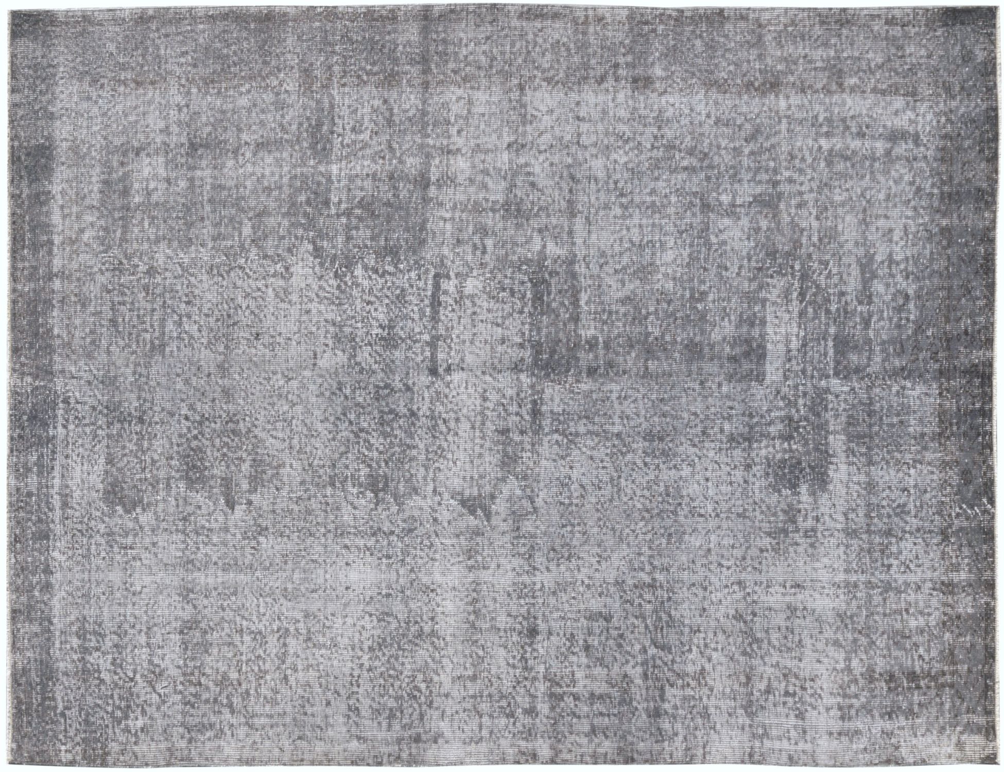Vintage Carpet  grey <br/>287 x 177 cm