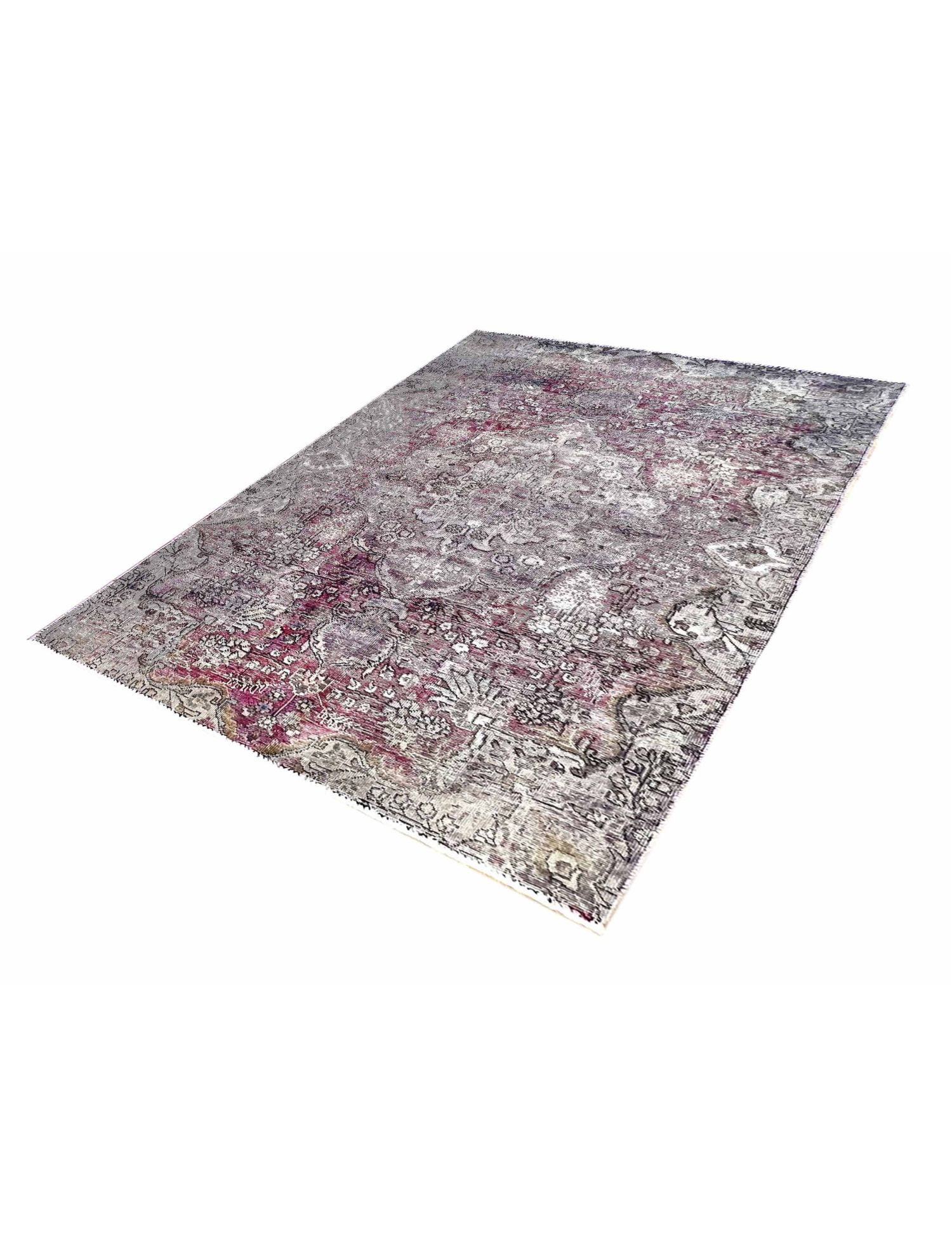 Tappeto Vintage   217 x 130 cm