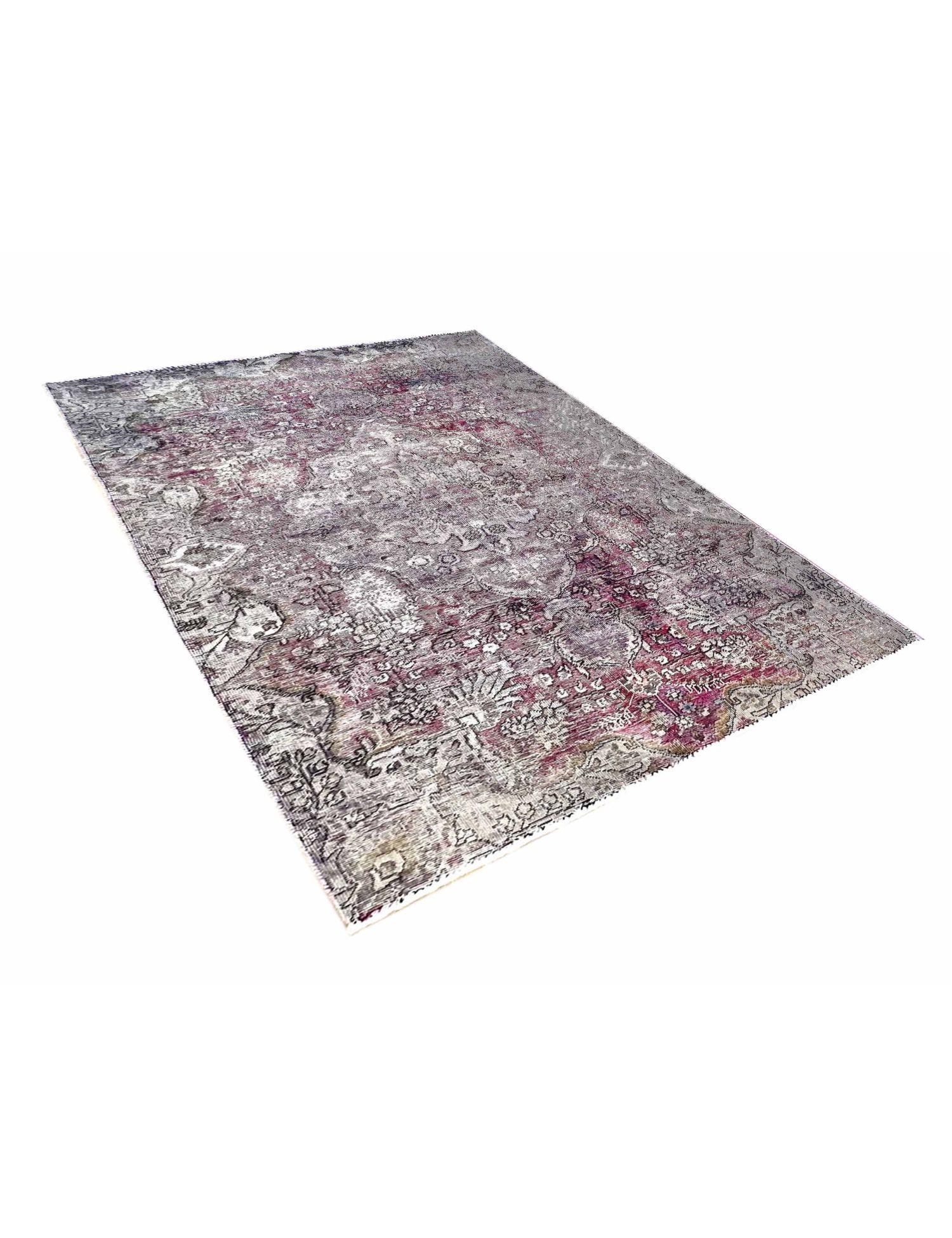 Tappeto Vintage   217 x 130 cm