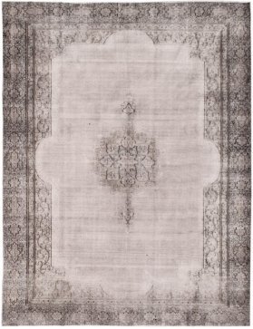 Persian Vintage Carpet 470 x 280
