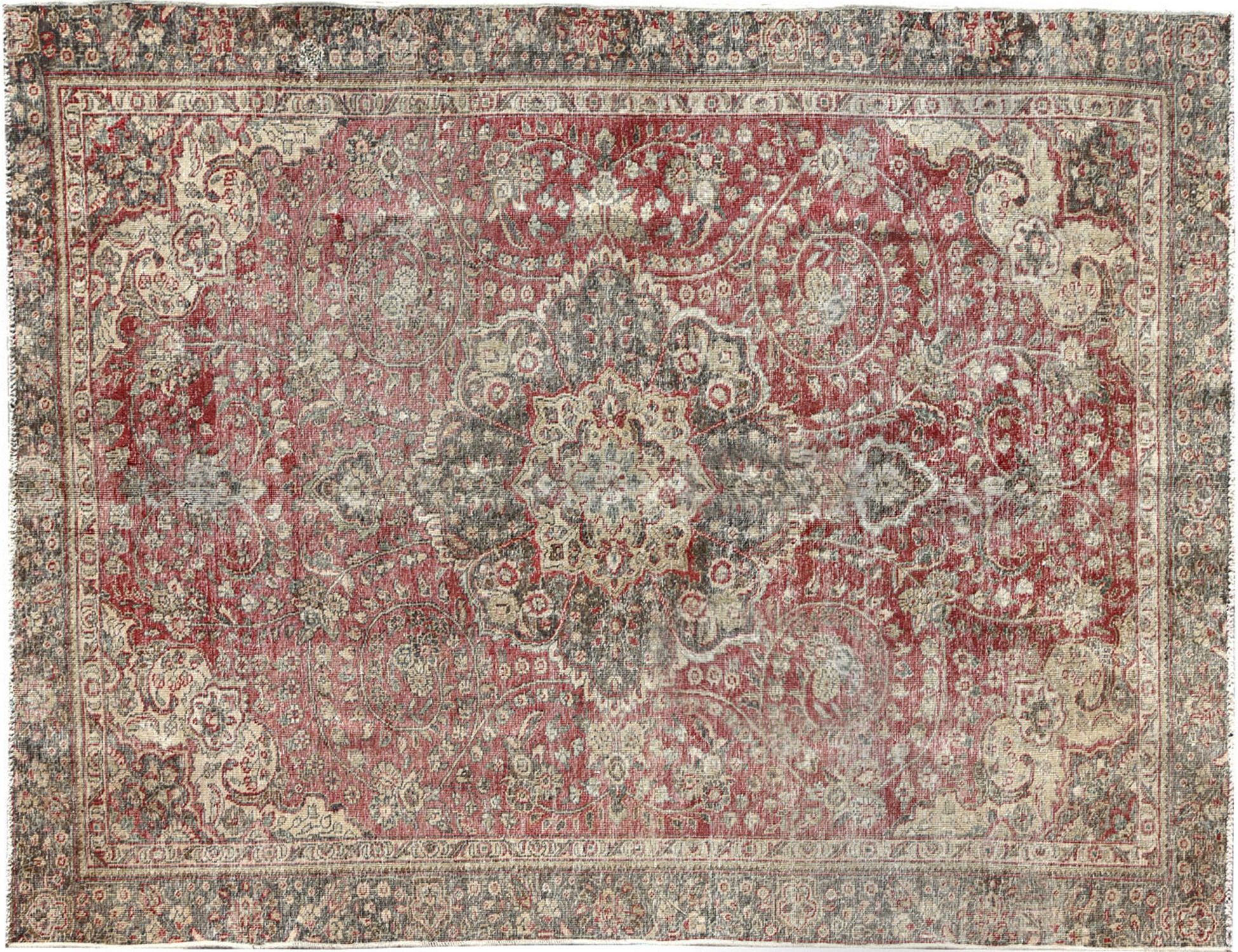 Stonewash  beige <br/>280 x 185 cm