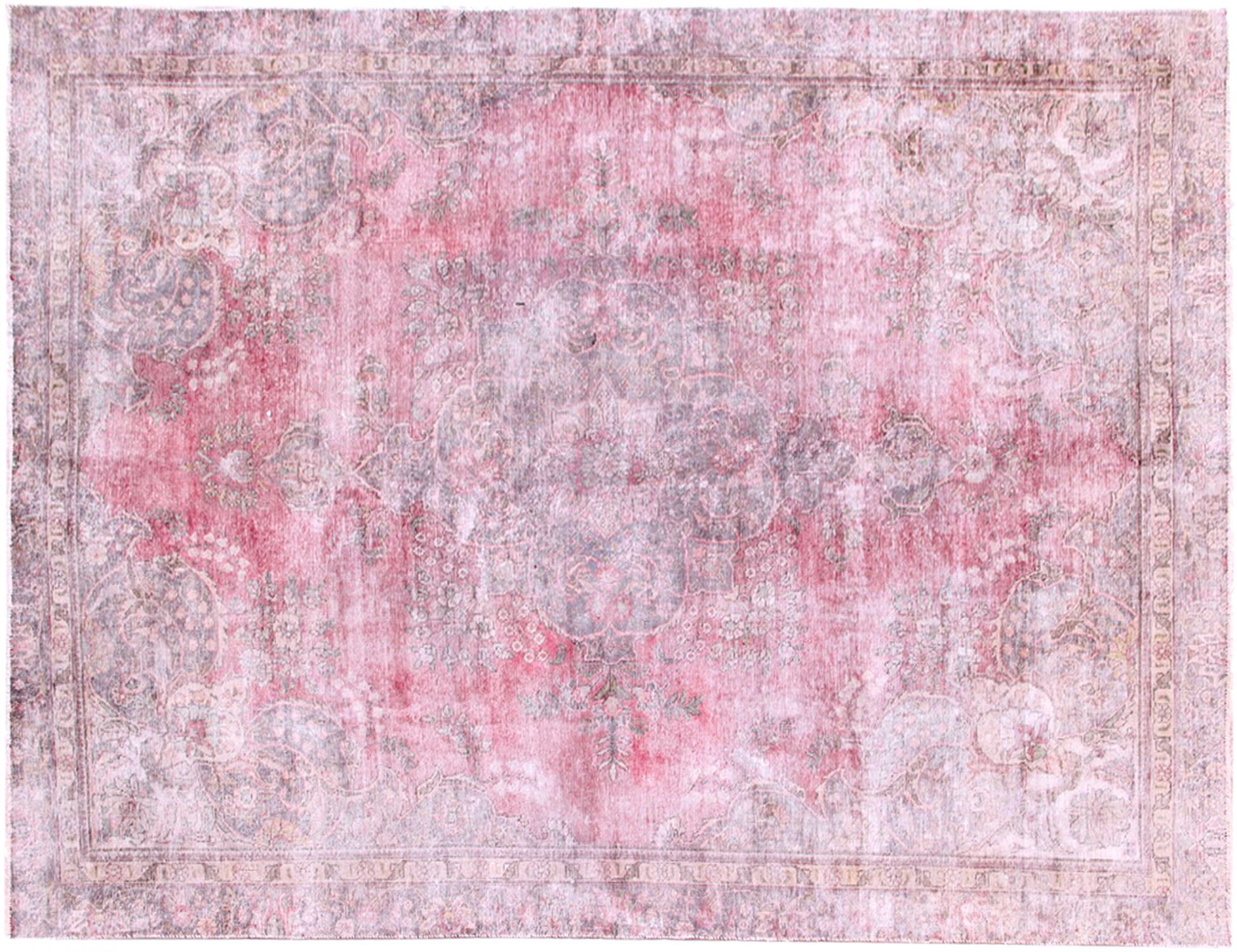 Stonewash  beige <br/>345 x 245 cm