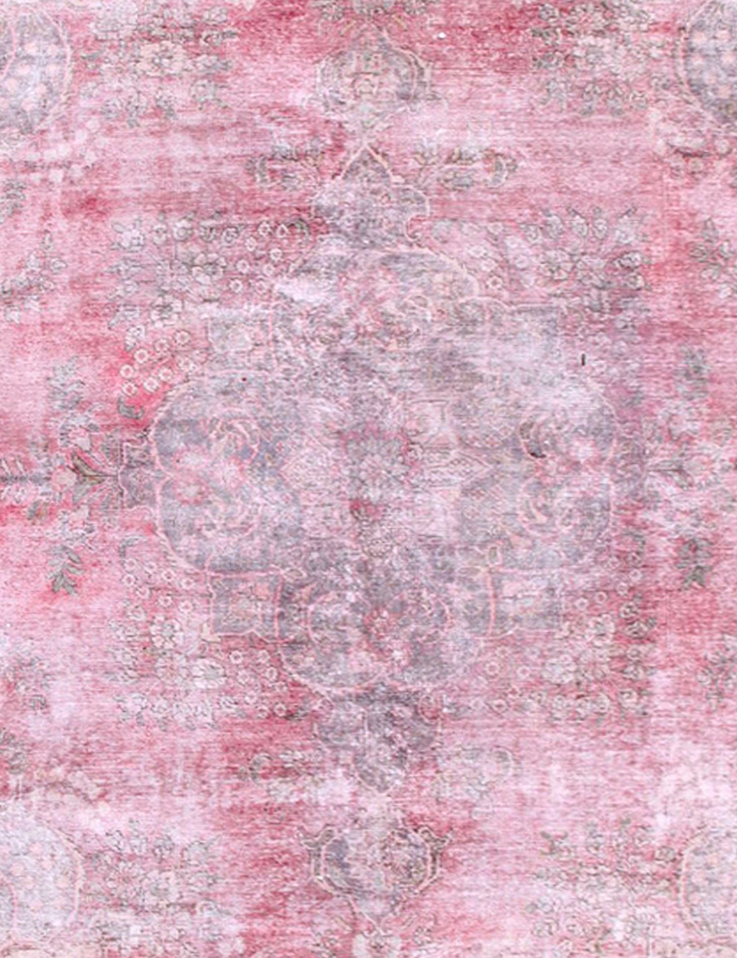 Stonewash  beige <br/>345 x 245 cm