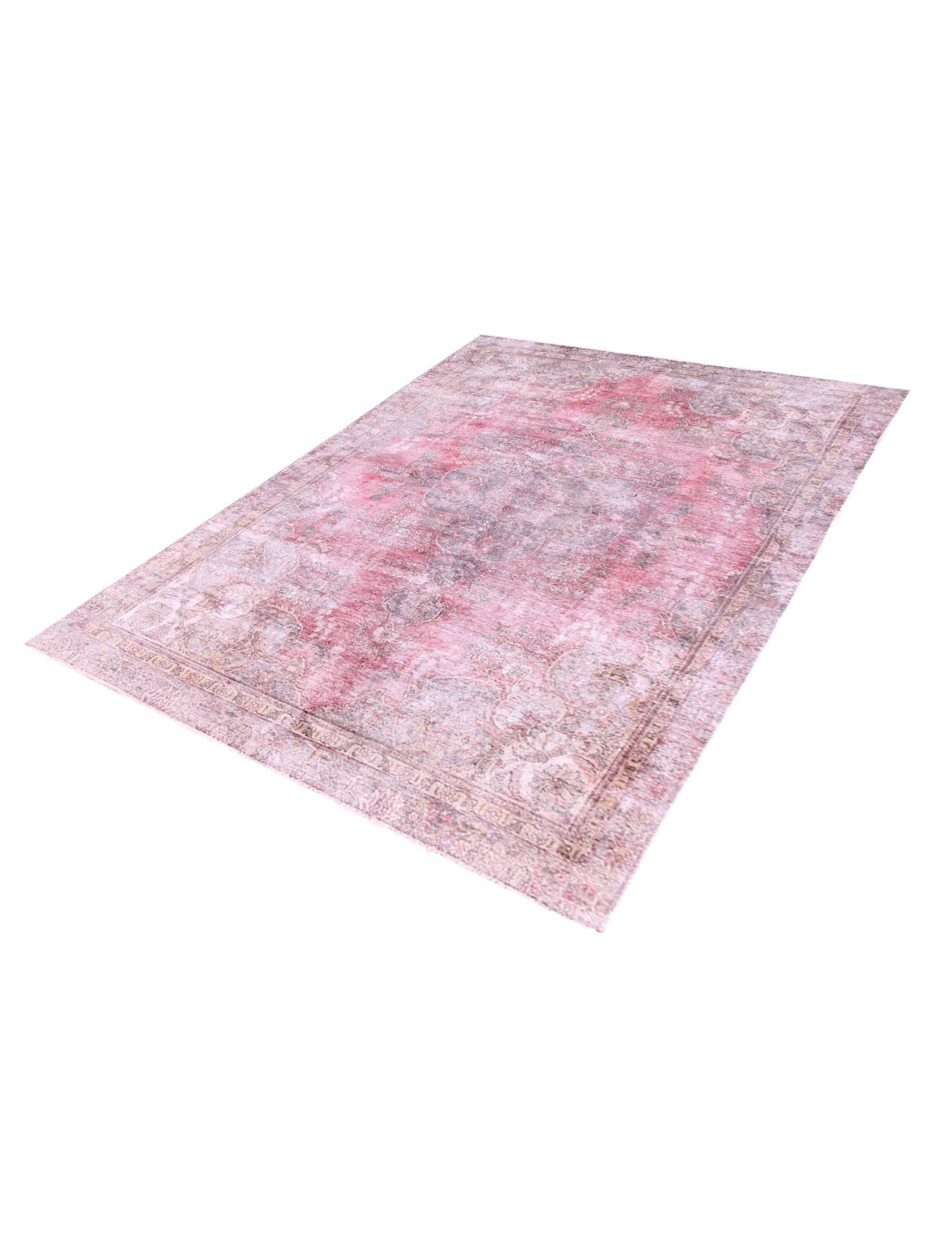 Stonewash  beige <br/>345 x 245 cm