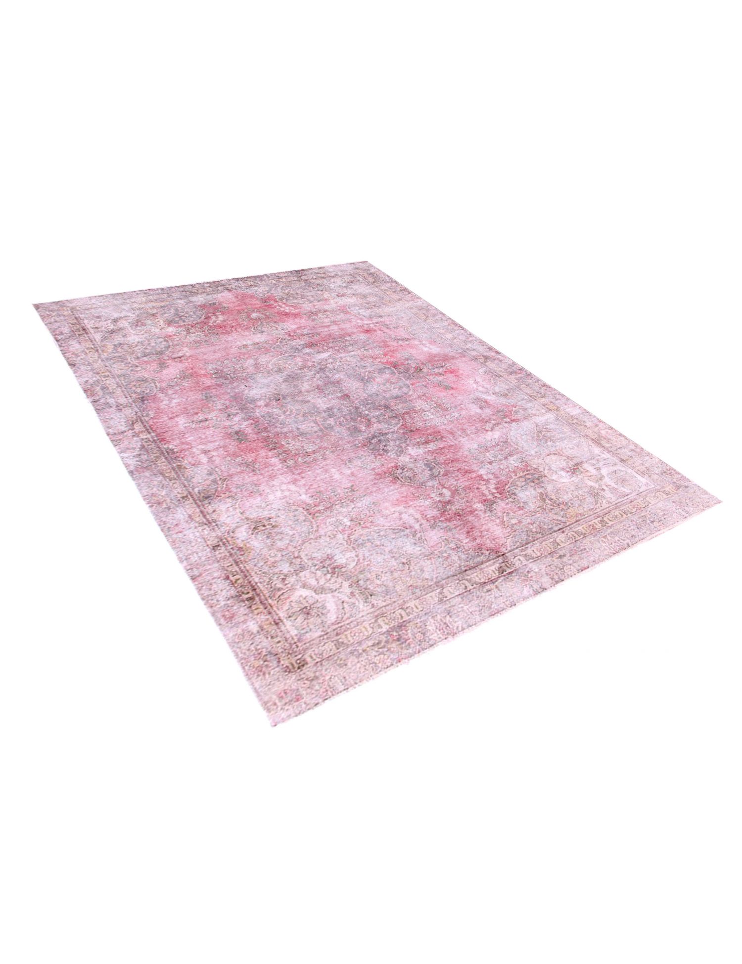 Stonewash  beige <br/>345 x 245 cm
