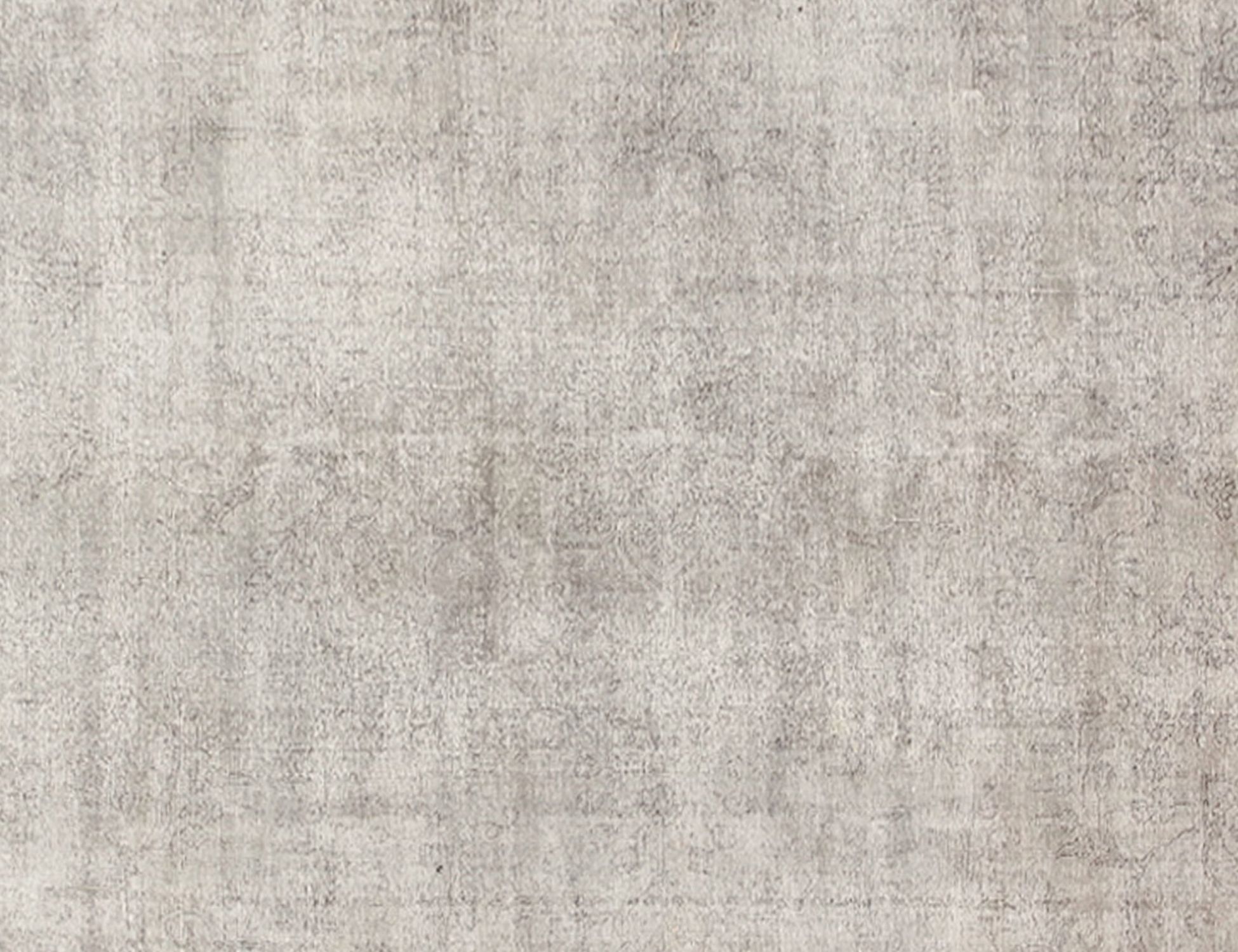 Persisk vintage matta  grå <br/>300 x 252 cm