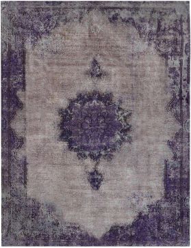 Vintage Heritage 300 x 204 violet