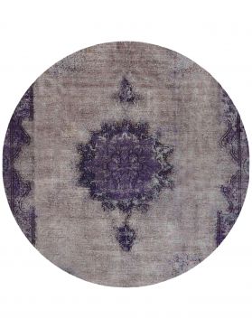 Vintage Heritage 290 x 290 lila