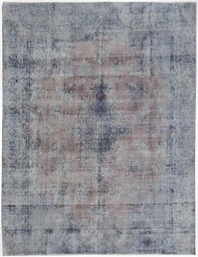 Vintage Heritage  blu <br/>382 x 276 cm