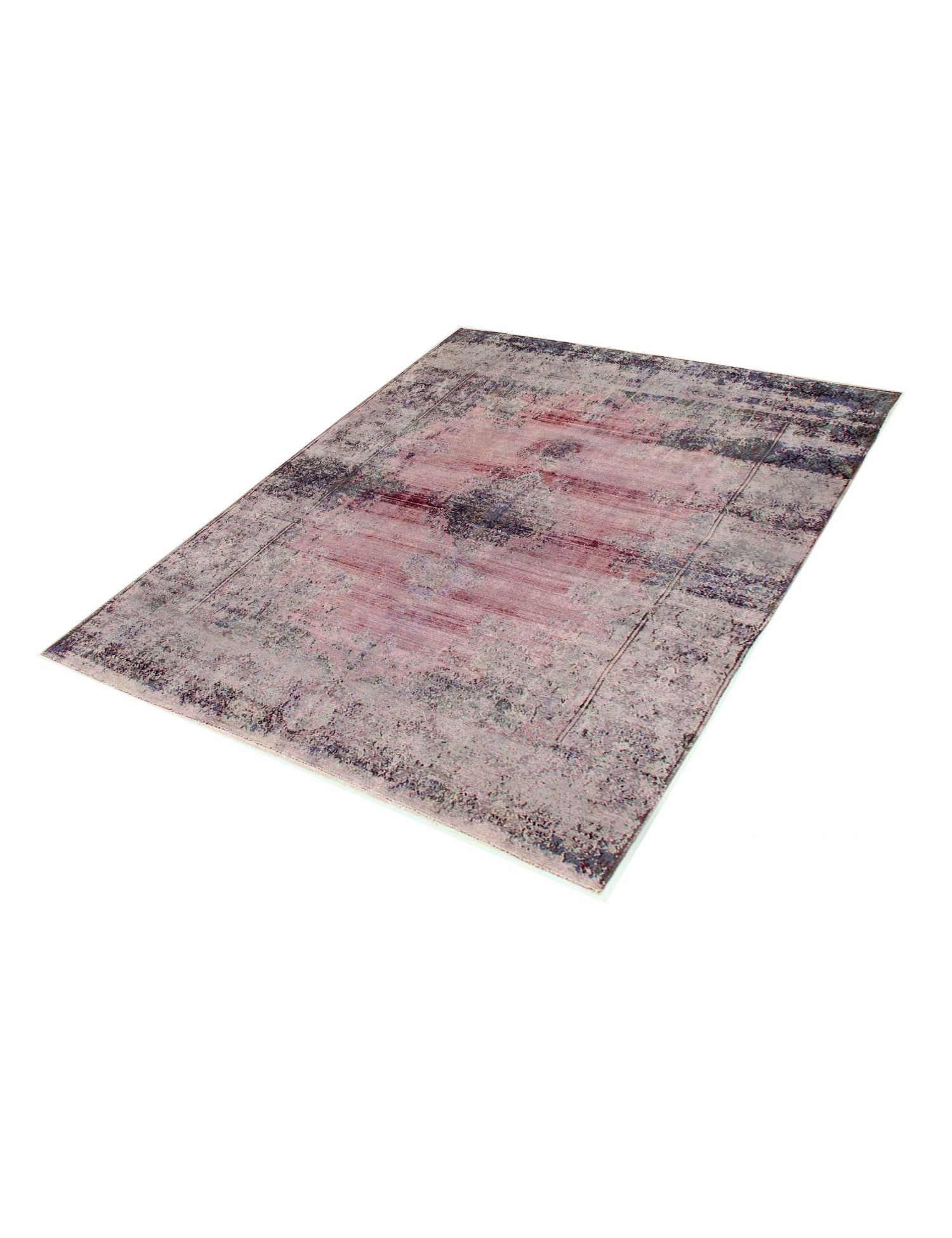 Tappeto vintage persiano  verde <br/>420 x 290 cm