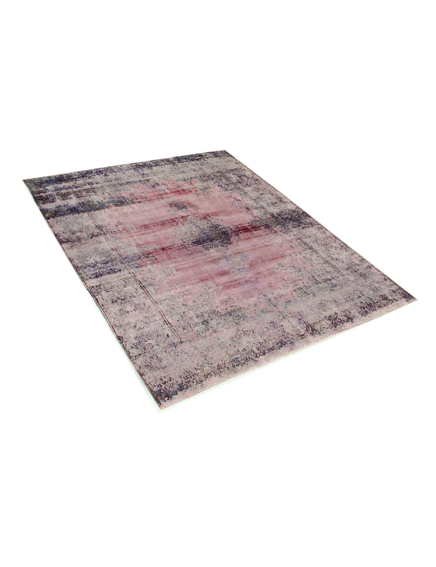 Tappeto vintage persiano  verde <br/>420 x 290 cm