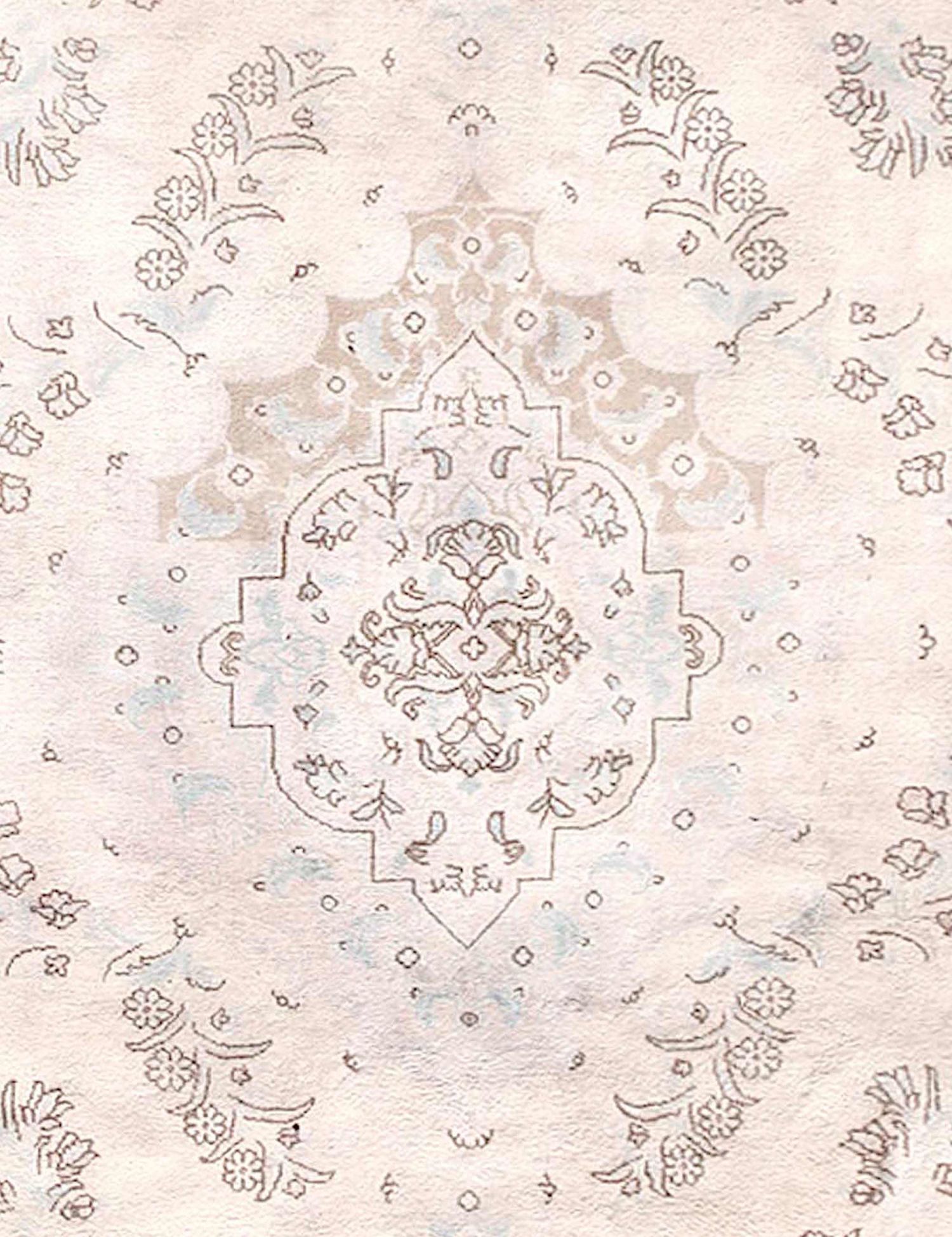 Stonewash  beige <br/>320 x 227 cm