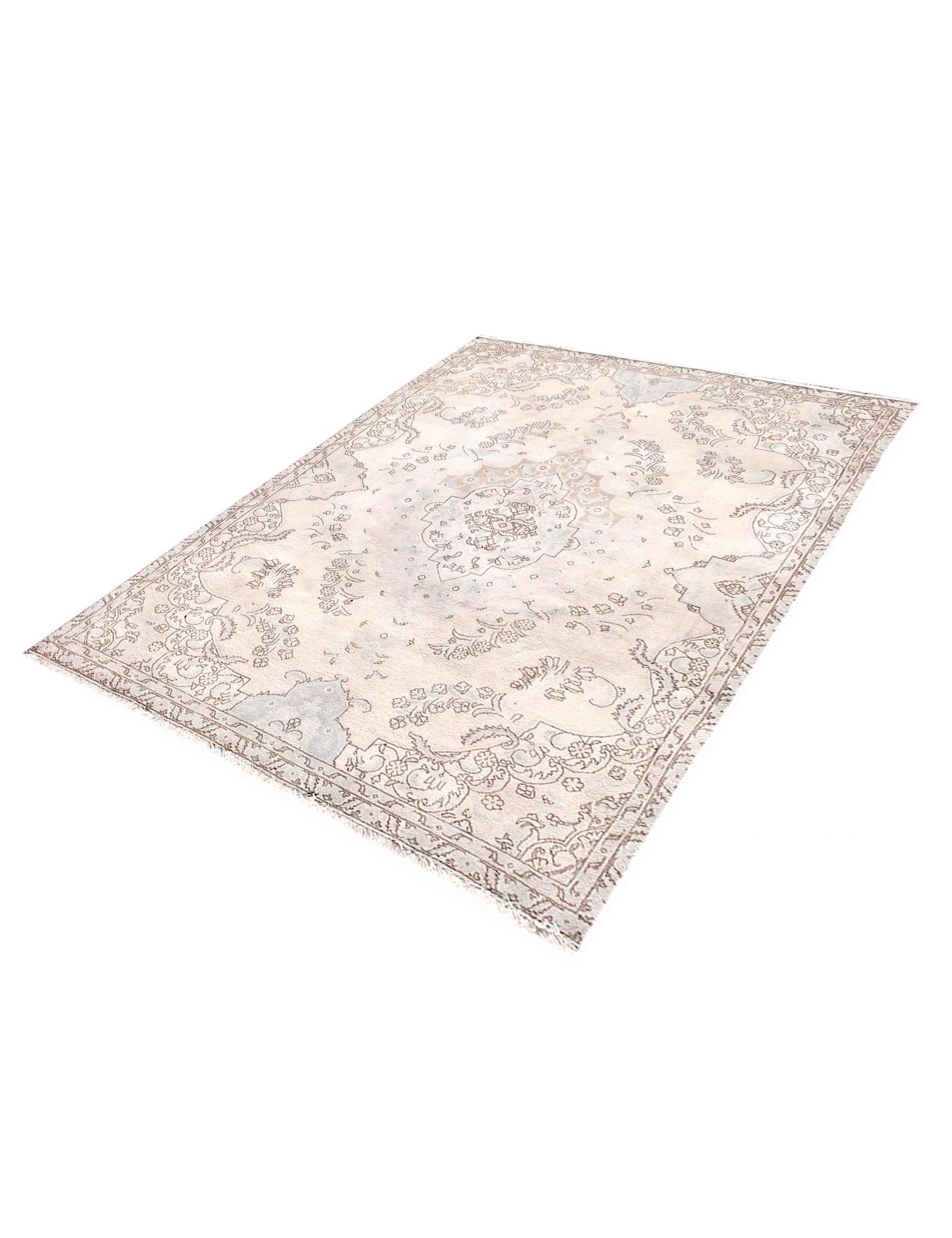 Stonewash  beige <br/>320 x 227 cm