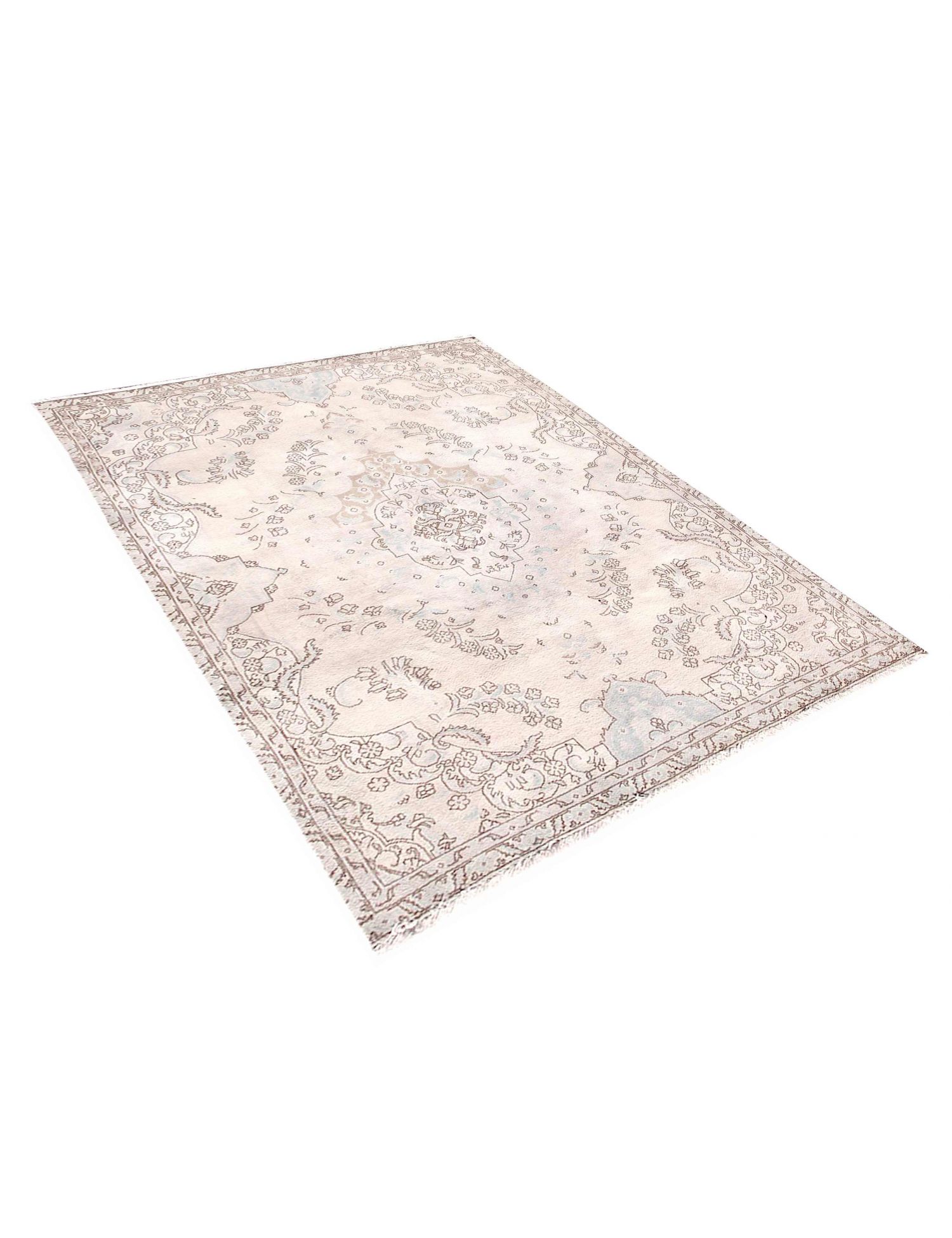 Stonewash  beige <br/>320 x 227 cm