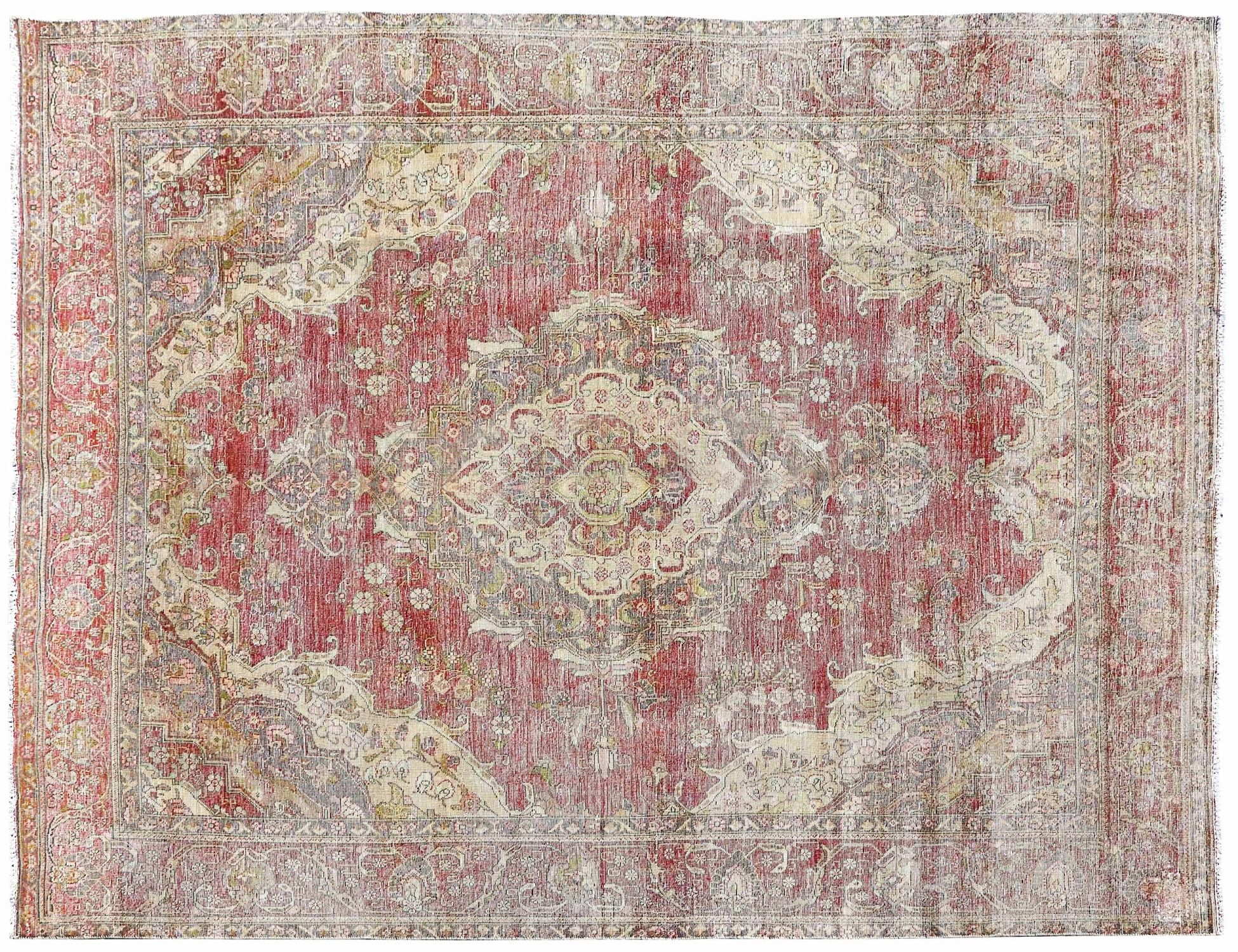 Stonewash  beige <br/>380 x 278 cm