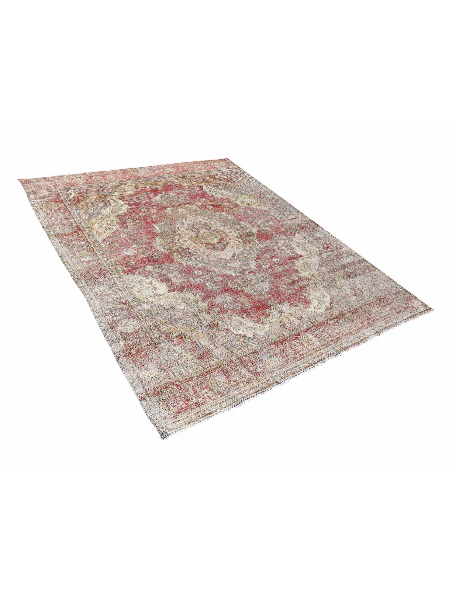 Stonewash  beige <br/>380 x 278 cm