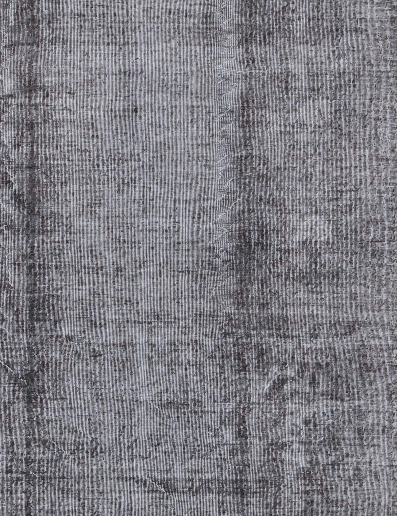 Tappeto Vintage   293 x 214 cm