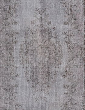 Vintage Teppe 301 X 185