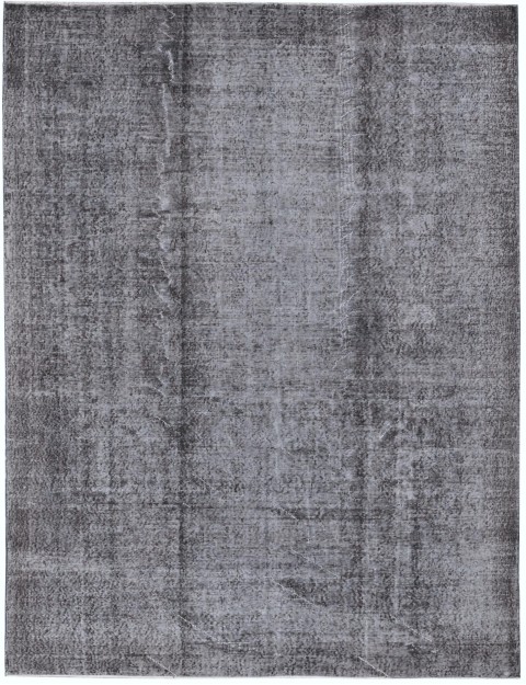 Vintage Carpet 293 X 214