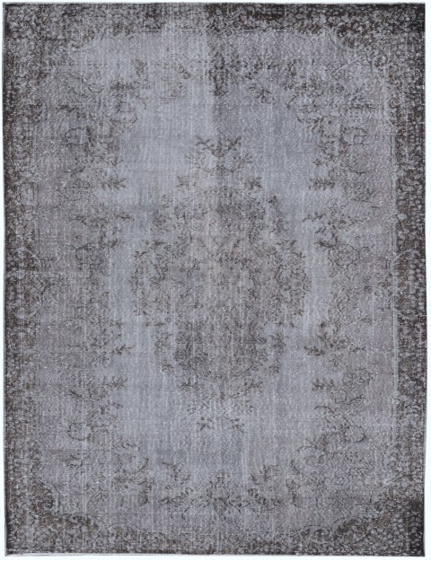  Vintage Tapis  <br/>301 x 185 cm