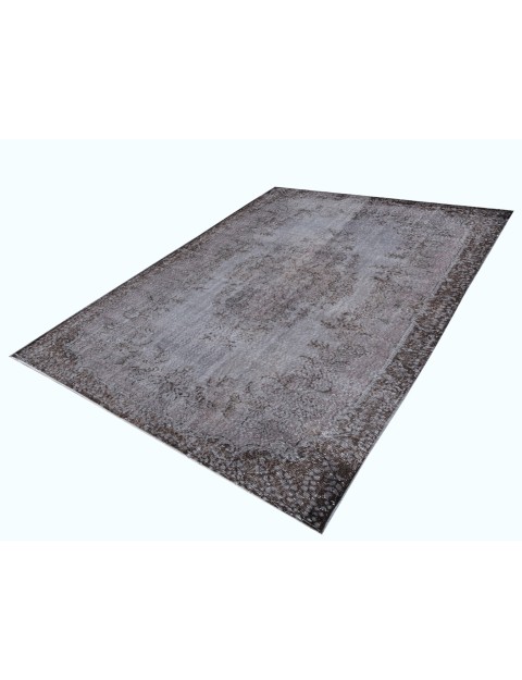  Vintage Tapis  <br/>301 x 185 cm