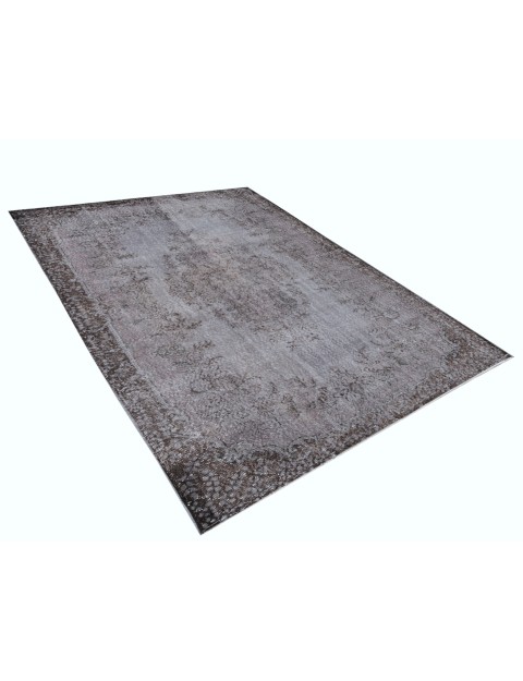  Vintage Tapis  <br/>301 x 185 cm