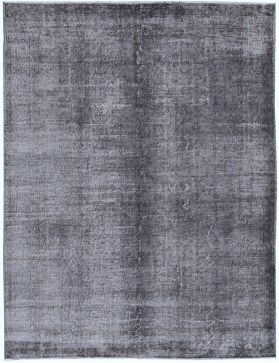 Vintage Carpet 315 X 204 grey